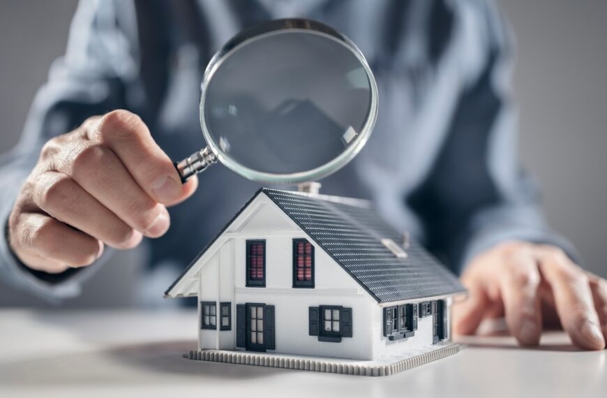 The Importance of Home Watch Services: Protecting Your Home and Peace of Mind