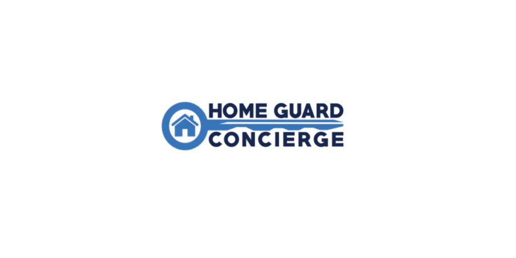 February Spotlight-Home Guard Concierge