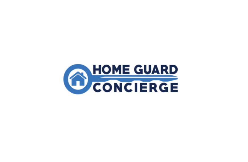 February Spotlight-Home Guard Concierge