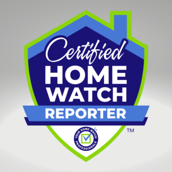 ProWatch Home Services LLC