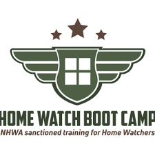 NHWA Bootcamp Graduate