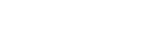 Away Team LBI logo
