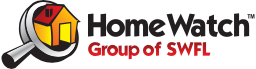 Home Watch Group of SWFL logo