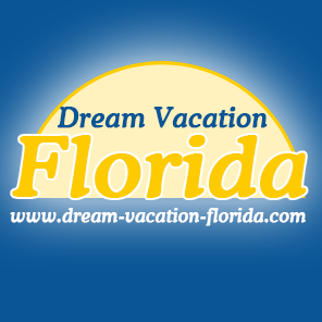 Home Watch Cape Coral logo