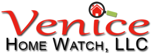 Venice Home Watch LLC logo