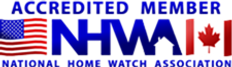Sun Watch SWFL logo