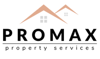 Promax Property Services logo