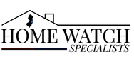 Home Watch Specialists NJ logo