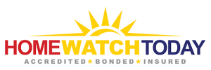 Home Watch Today logo