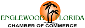 Sun Coast Property Watch logo