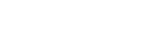 West Port Home Watch logo